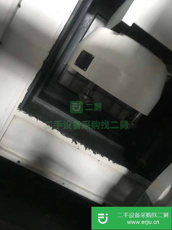 河北出售二手雕刻機