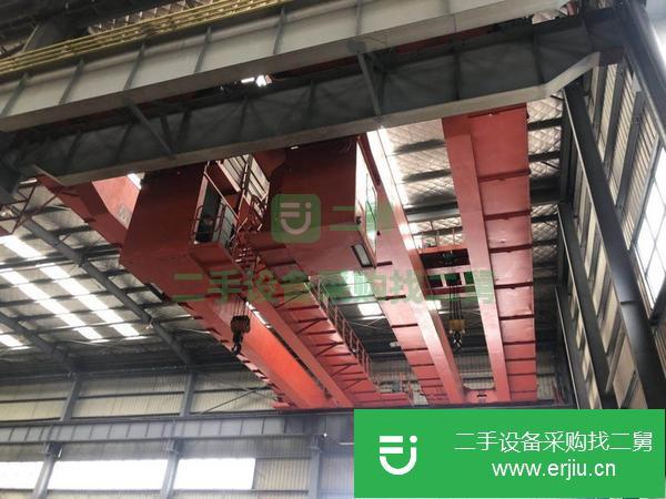 上海出售二手行車