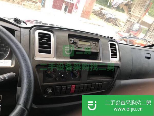 湖北出售二手吊車