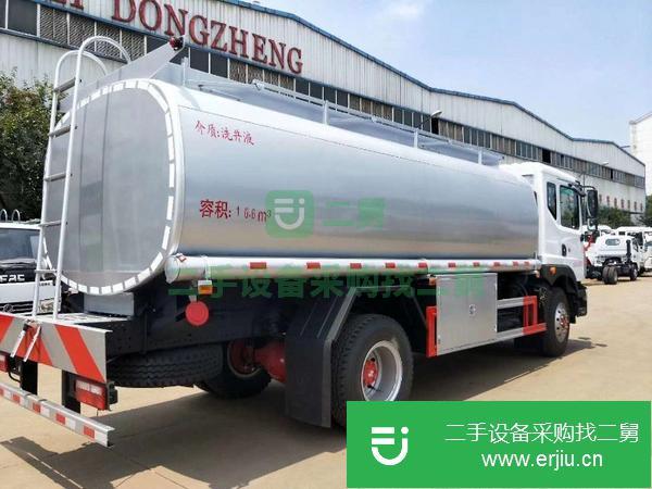 廣東出售二手加油車