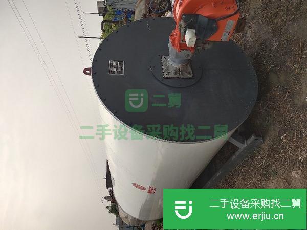 北京出售二手鍋爐