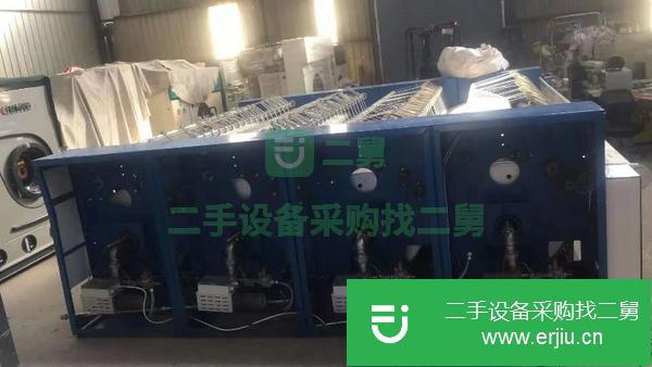 河北出售二手水洗機(jī)