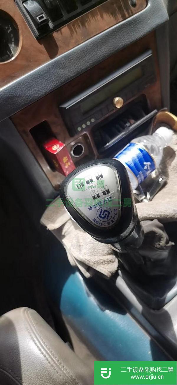 湖北出售二手吊車