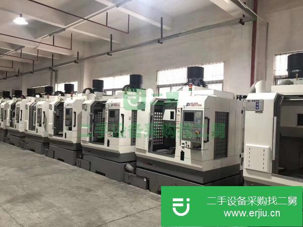 廣東出售二手雕刻機