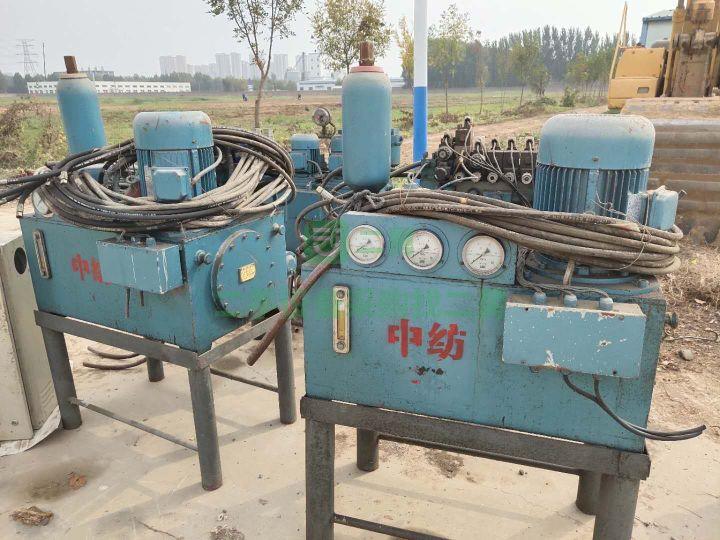 轉讓重慶江北SKH1600–NA虹吸式刮刀卸料離心機