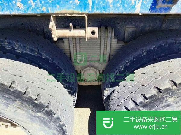 湖北出售二手吊車