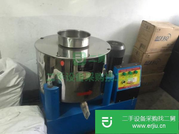 山東出售二手油博士180型榨油機
