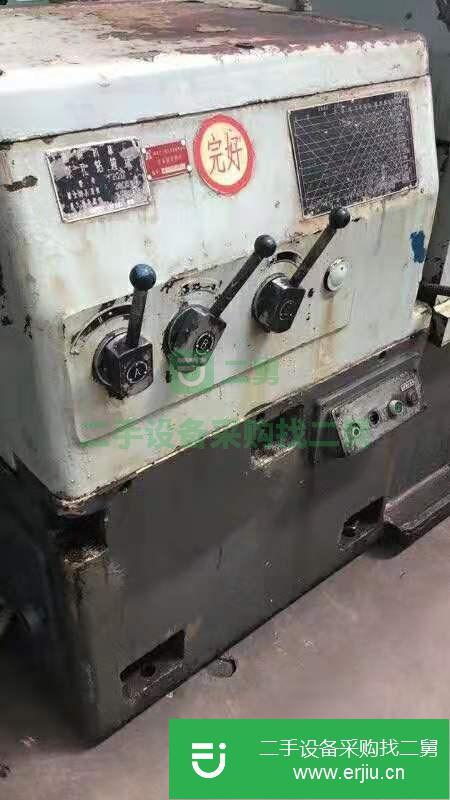 貴州出售二手德州T2120深孔鉆鏜床