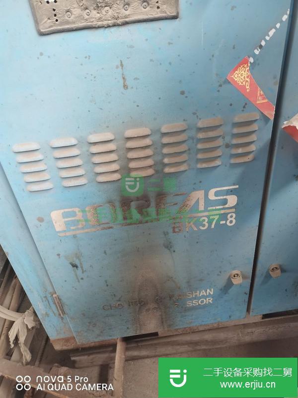 河北出售二手在位發(fā)電機(jī)