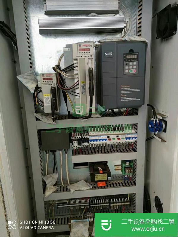 河北出售二手?jǐn)?shù)控機(jī)床