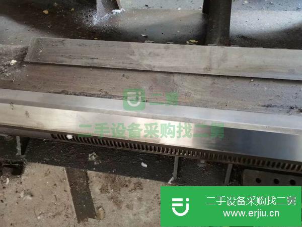 江蘇出售二手普通車床