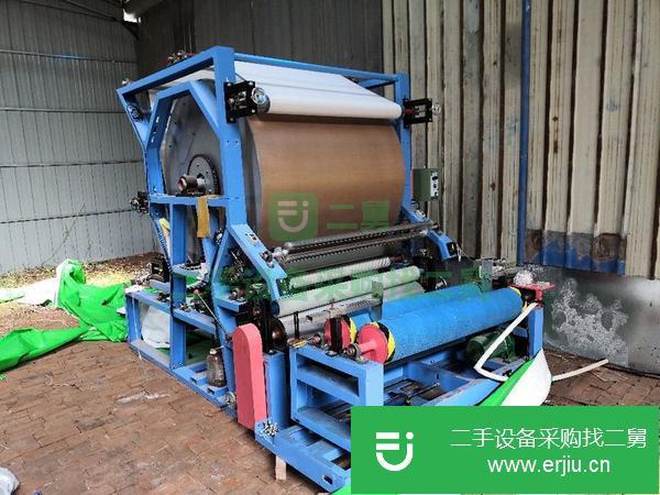 河北出售二手復合機
