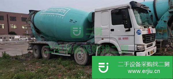 黑龍江出售二手豪沃?jǐn)嚢柢?/>
                            </li>
                        </ul>
                    </div>
                    <div   id=