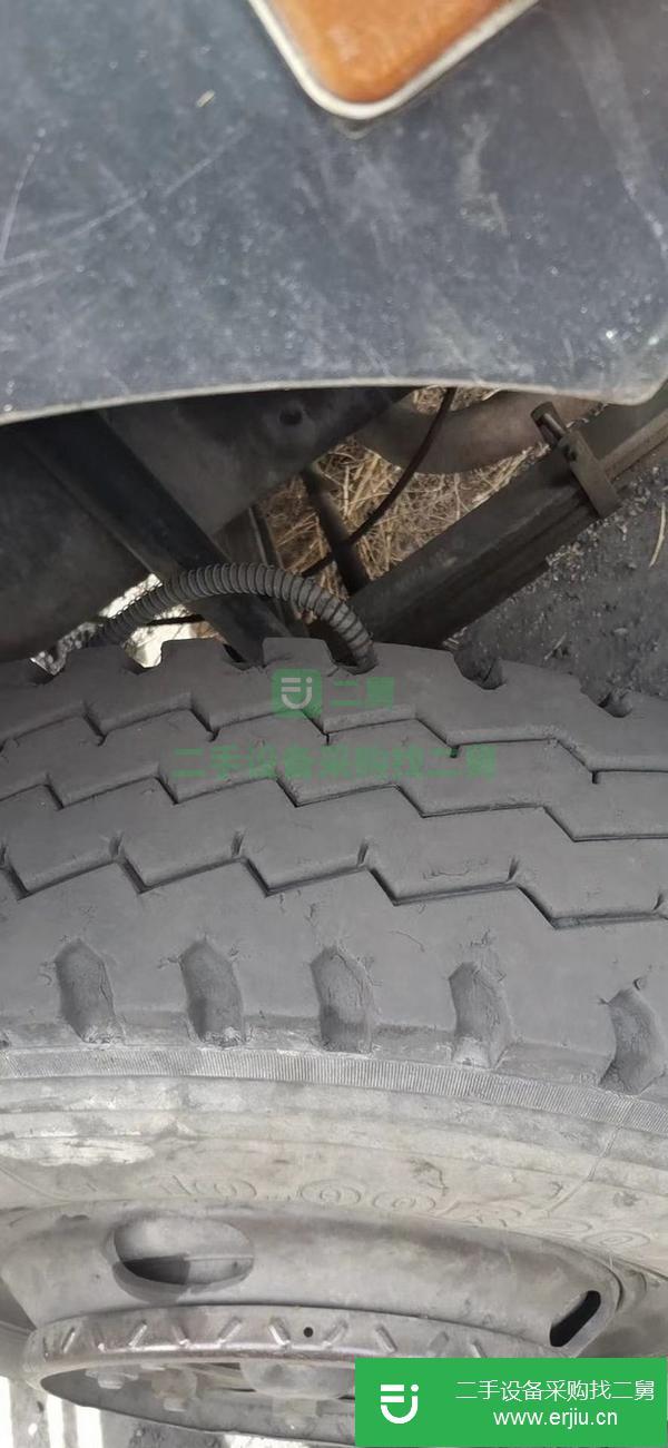 湖北出售二手吊車