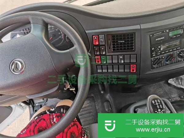廣東出售二手油罐車