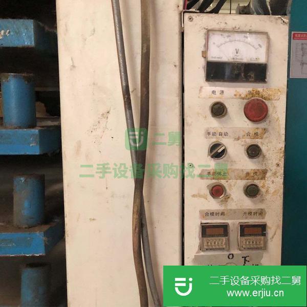 湖南出售二手壓機(jī)