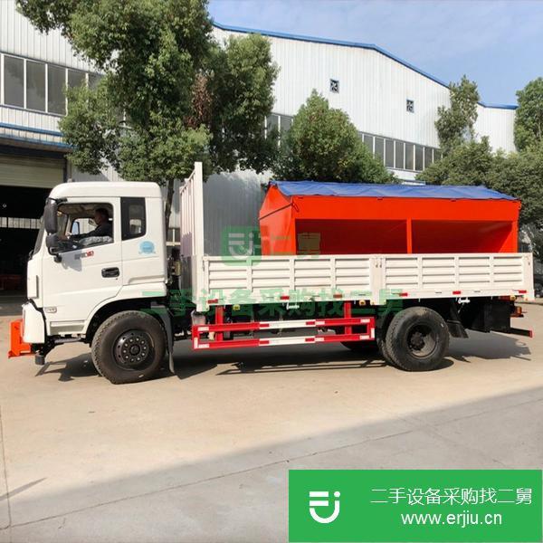 湖南出售二手東風(fēng)貨車