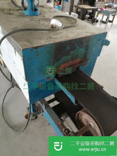 上海出售二手連續(xù)式熱風(fēng)電爐