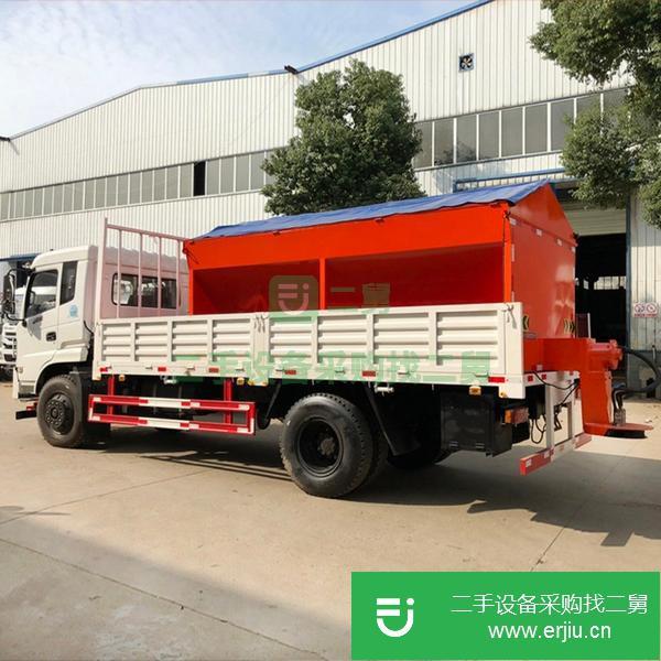湖南出售二手東風(fēng)貨車
