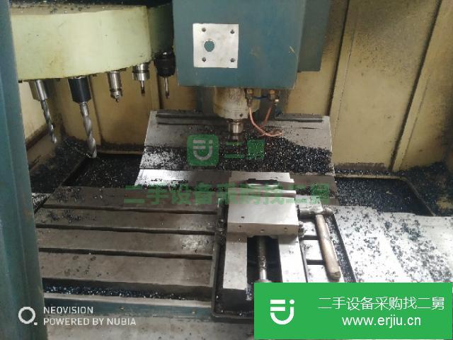 河北出售車床加工中心