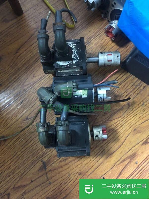 浙江出售二手電機
