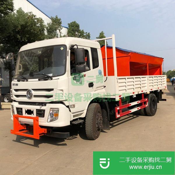 湖南出售二手東風(fēng)貨車