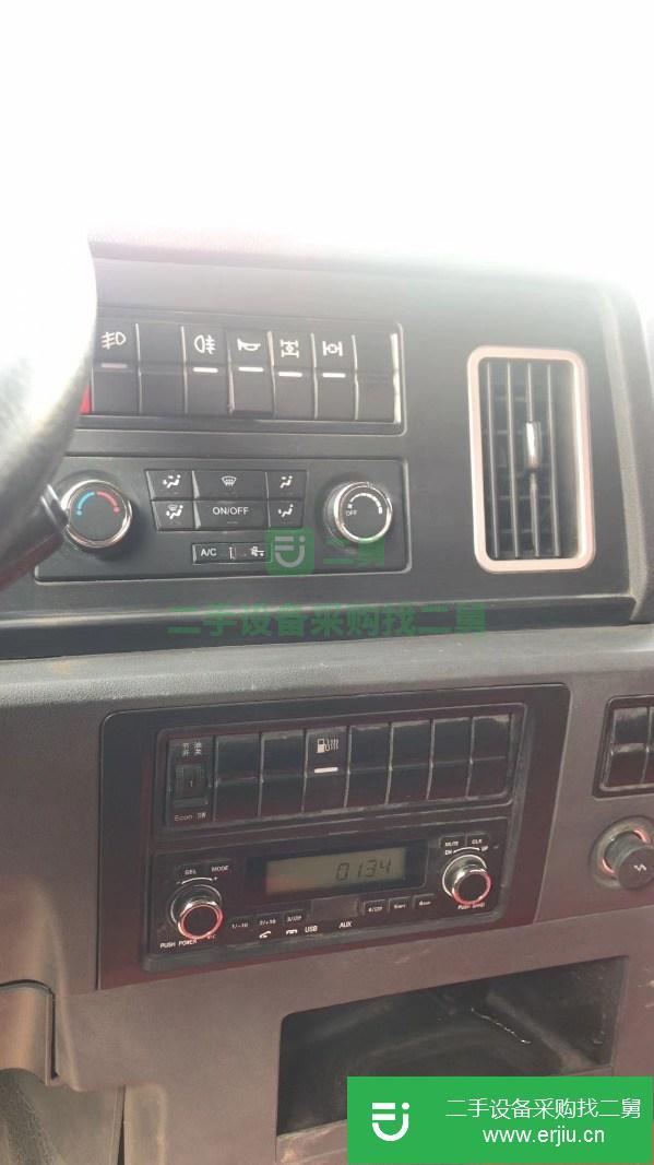 河北出售二手貨車