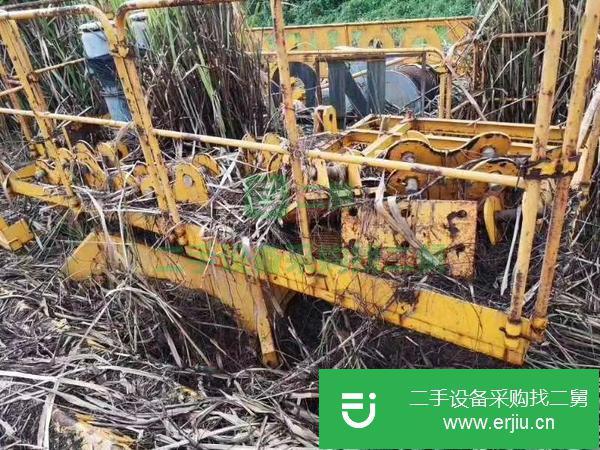 廣東出售二手中聯5613塔吊