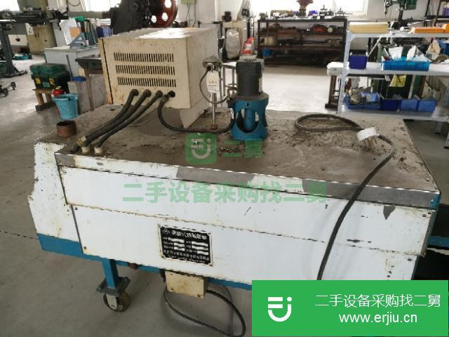 上海出售二手連續(xù)式熱風(fēng)電爐