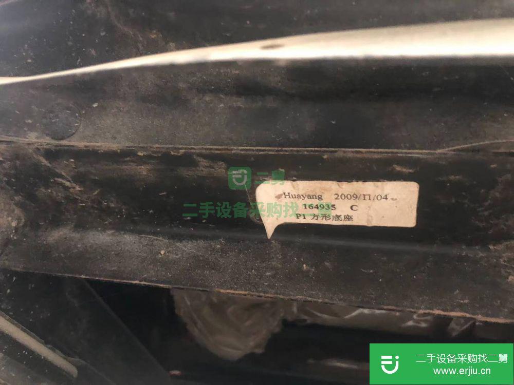 安微出售二手日立ZX210LC挖掘機