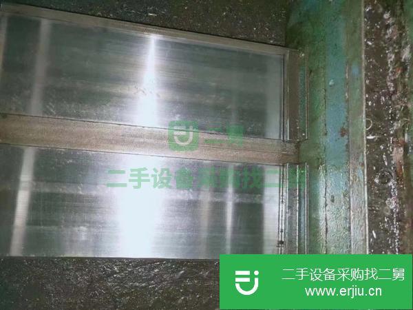 湖北出售重切削數控臥式鏜床