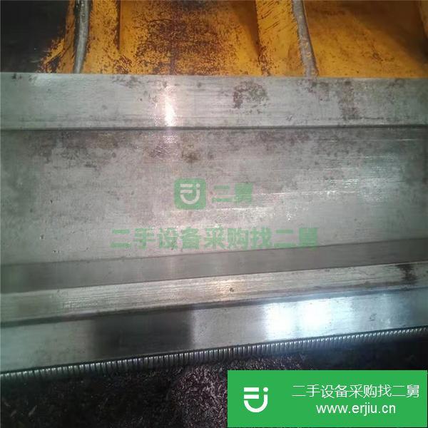 河北出售二手普通臥式車床