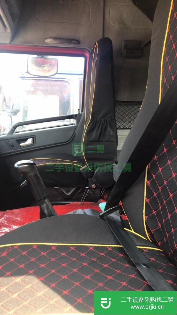 河北出售二手貨車