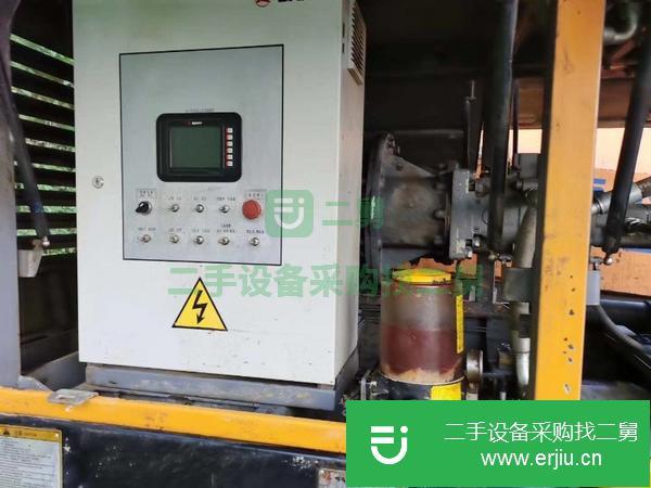遼寧出售二手電拖泵