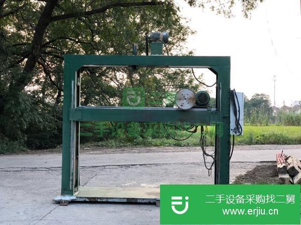 江蘇出售二手推臺鋸