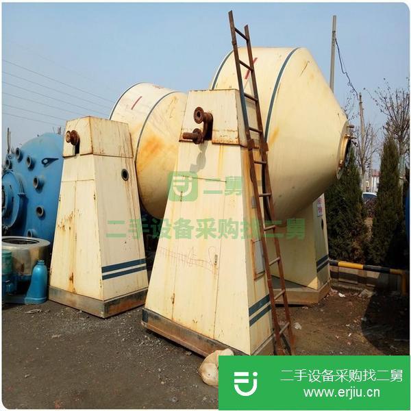 河南出售二手干燥機