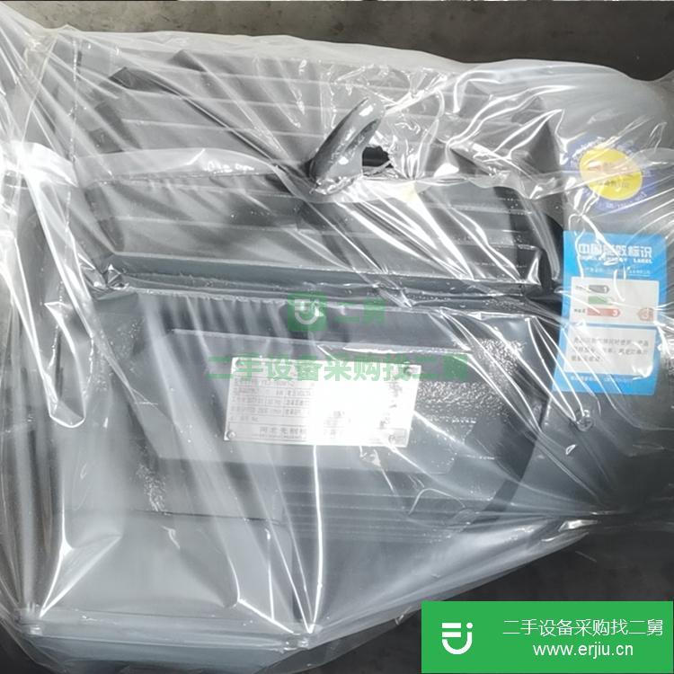 河北出售二手牽引電動機