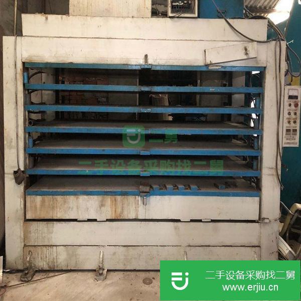 湖南出售二手壓機(jī)