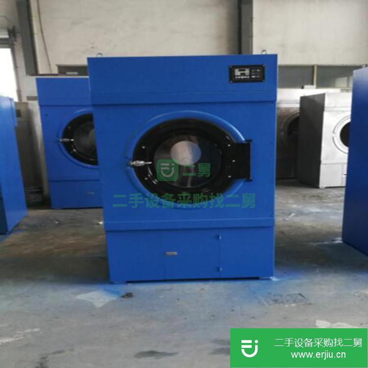 江蘇出售二手衣物烘干機