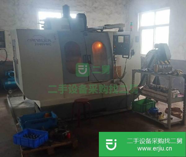 山東出售立式車床加工中心