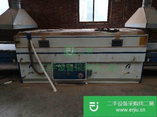 河北出售二手雕刻機(jī)