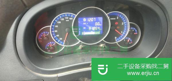 貴州出售帶手續二手5噸油罐車