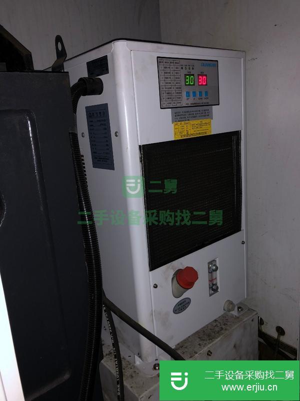 廣東出售二手V11加工中心