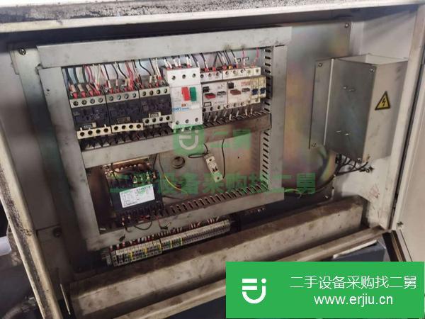山西出售二手沈陽(yáng)6180乘3米普通車(chē)床