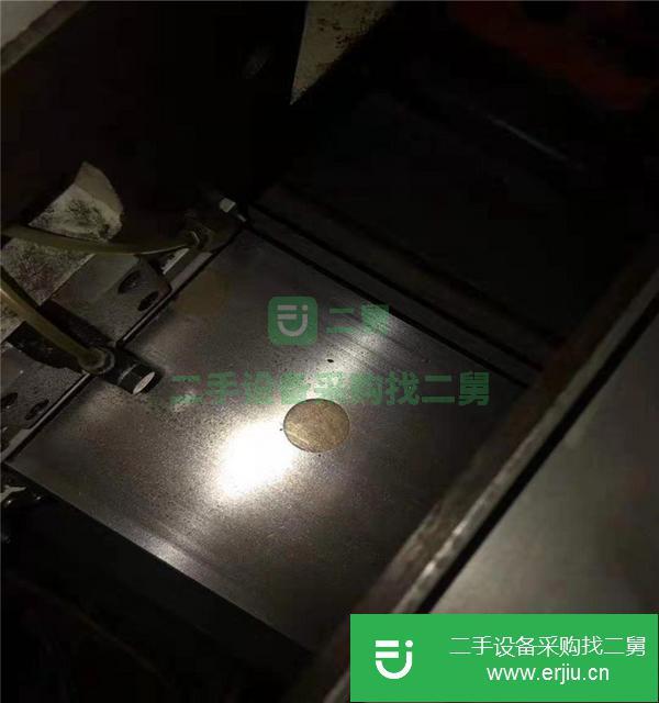 江蘇出售數控刨臺臥式銑鏜床