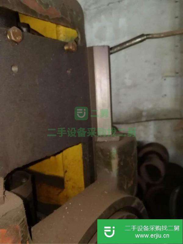 河北出售二手青島38-1滾齒機(jī)