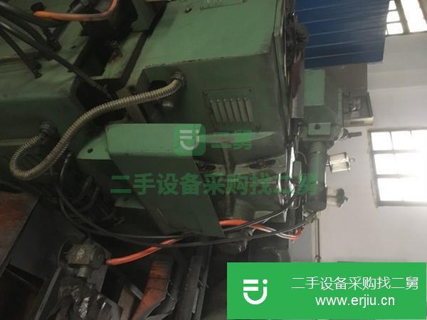 陜西出售二手M10100無心磨床