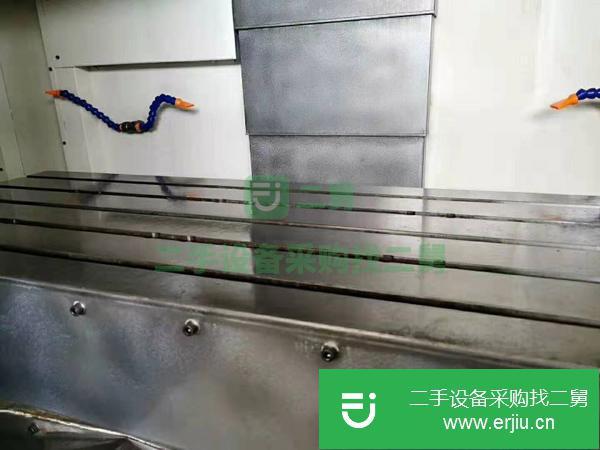 安徽出售立式車床加工中心