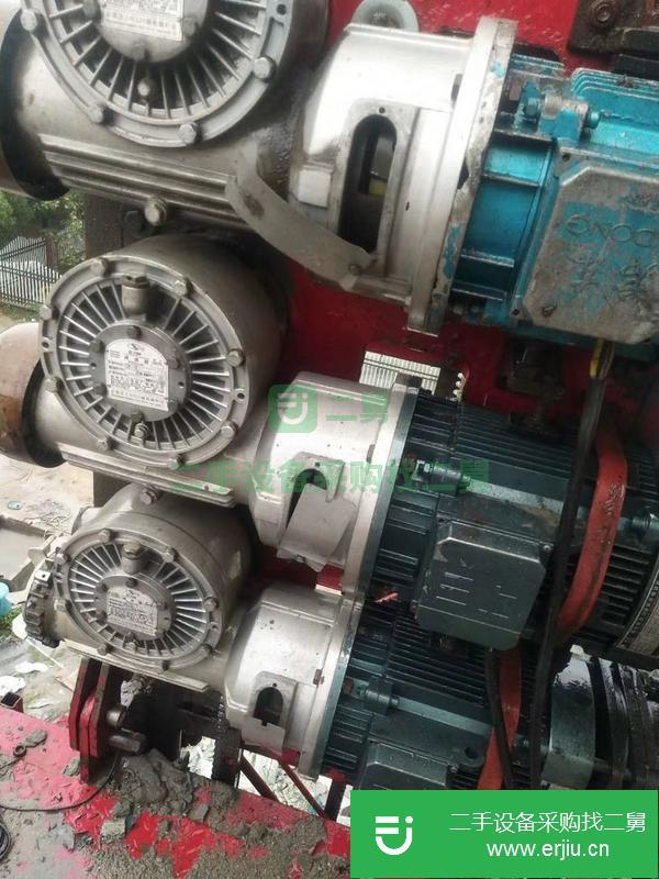 安徽出售二手電梯