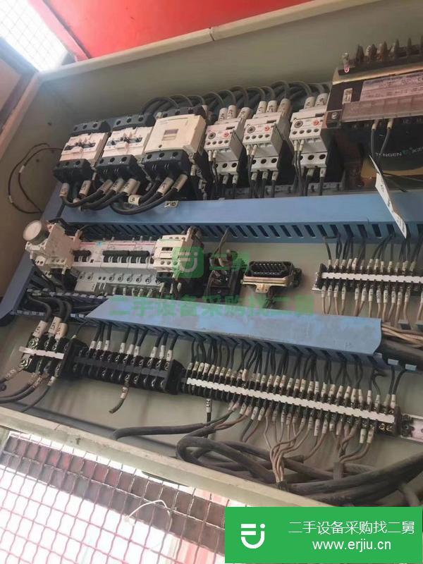 安徽出售二手電梯